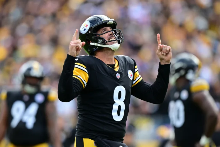 Aaron Rodgers vs. Todd Bowles Should Be Quite A Chess Match When Steelers Visit The Buccaneers